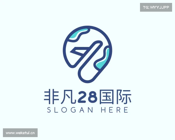 解读非凡28国际