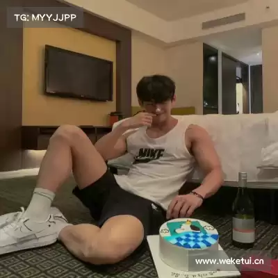 苏尤春